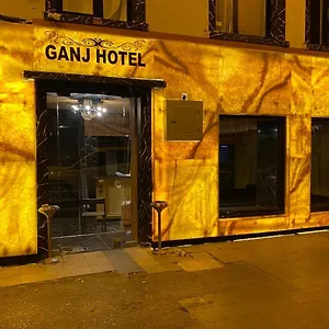 https://ganj-hotel.istanbul-turkeyhotels.com