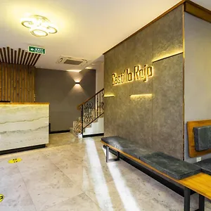 https://castillo-rojo-hotel-istanbul.istanbul-turkeyhotels.com