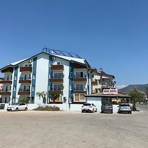 https://kent-otel-fethiye.aegeanhotels.net