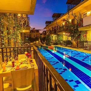 https://yasam-park-residance.turkeyfethiyehotels.com