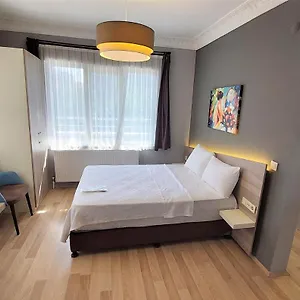 https://armoni-city-otel.istanbul-turkeyhotels.com