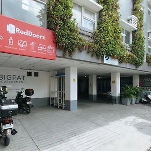 book here