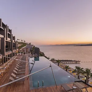 https://mgallery-the-bodrum-hotel-yalikavak.aegeanhotels.net