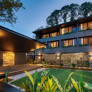 https://hola-eumundi.queenslandhotels.net