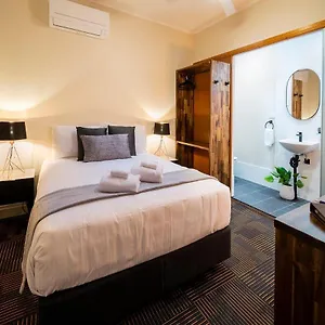 https://peddlars-rest.queenslandhotels.net