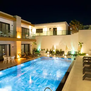 https://milenyum-residence.aegeanhotels.net