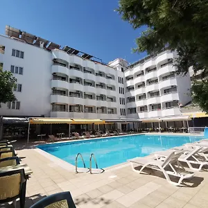 book here
