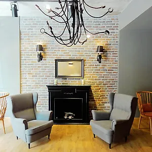book here